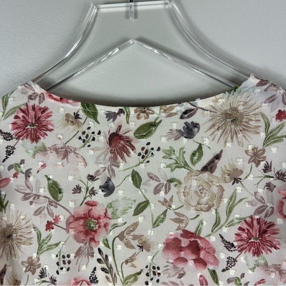 NWT Good Hart Dress by Matilda Jane Size Medium - Picture 8 of 16